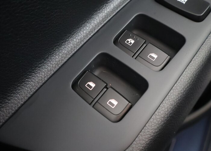 Kia Stonic 1.0 T-GDi MHEV DynamicPlusLine