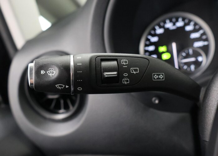Mercedes-Benz Vito 114 CDI | Aut. | Lang L2 | Dubbele Cabine |