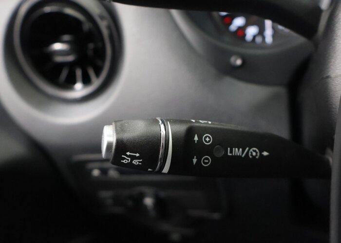 Mercedes-Benz Vito 114 CDI | Aut. | Lang L2 | Dubbele Cabine |