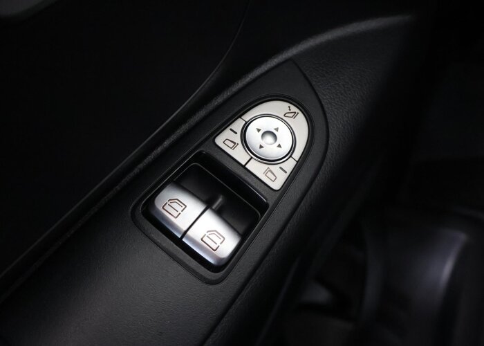 Mercedes-Benz Vito 114 CDI | Aut. | Lang L2 | Dubbele Cabine |