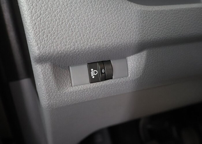 Citroën Jumpy 2.0 BlueHDI | 145 PK M CLUB |