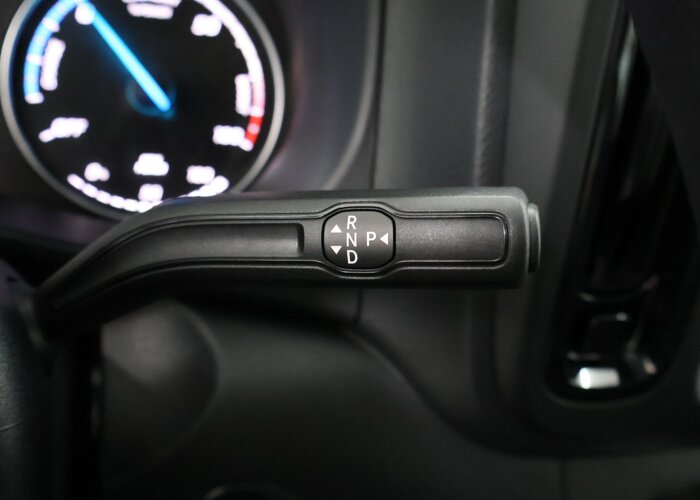 Mercedes-Benz EVITO TOURER 129 L2 PRO 90kWh