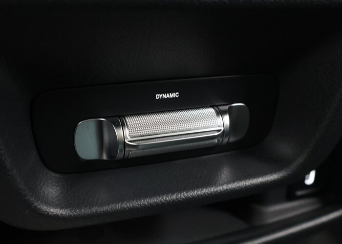 Mercedes-Benz EVITO TOURER 129 L2 PRO 90kWh