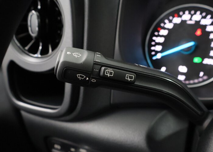 Mercedes-Benz EVITO TOURER 129 L2 PRO 90kWh