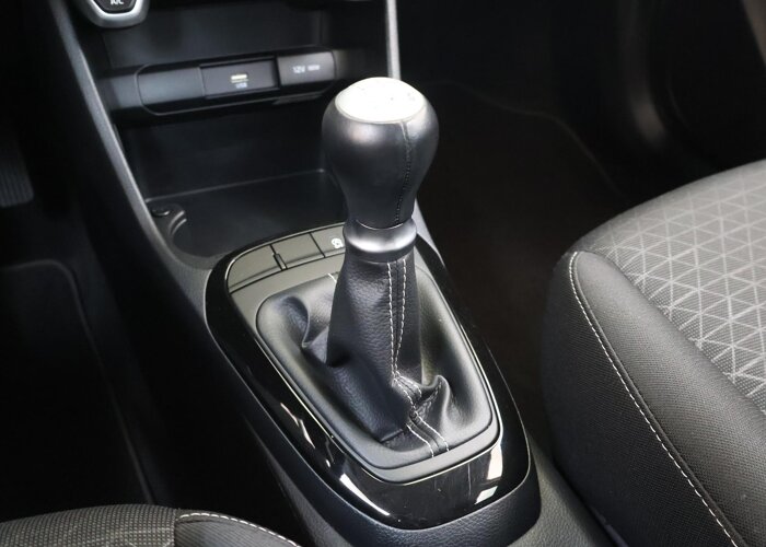 Kia Picanto 1.0 DPi DynamicLine