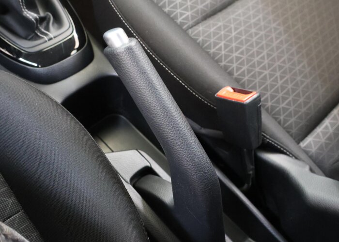 Kia Picanto 1.0 DPi DynamicLine