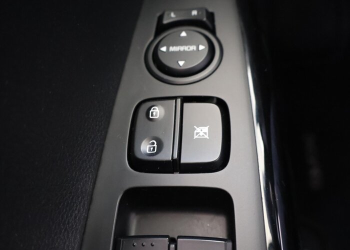 Kia Picanto 1.0 DPi DynamicLine