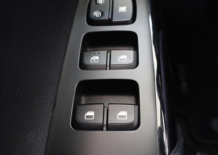 Kia Picanto 1.0 DPi DynamicLine