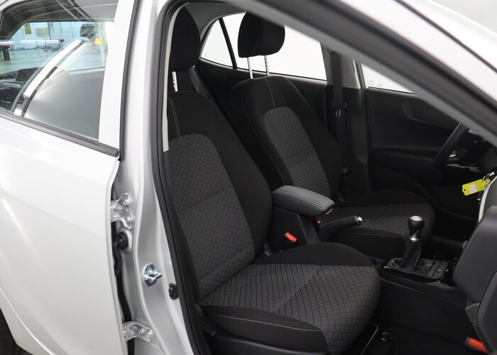 Kia Picanto 1.0 DPI DynamicLine