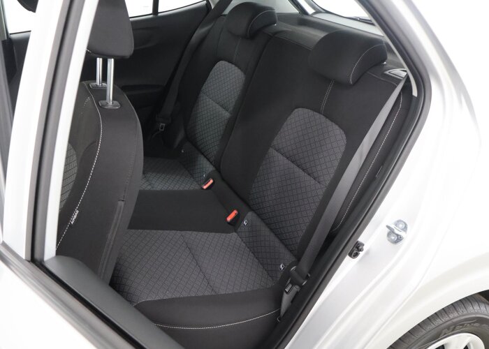 Kia Picanto 1.0 DPI DynamicLine