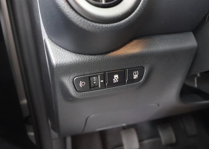 Kia Picanto 1.0 DPI DynamicLine