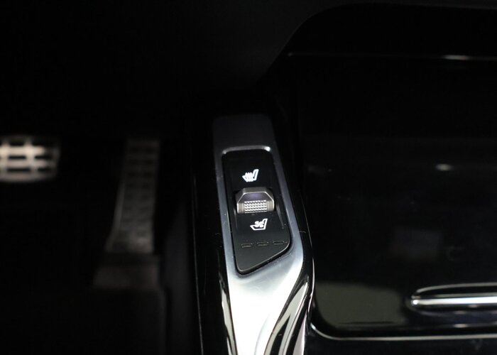 Kia Sorento 1.6 T-GDi Hybrid 2WD ExecutiveLine 7p