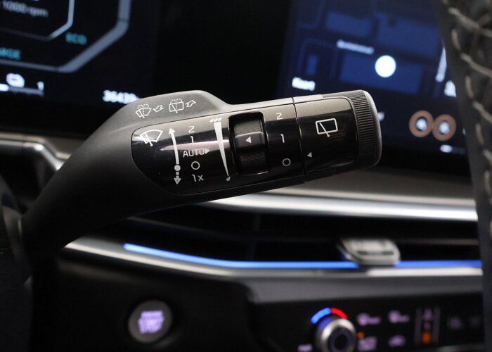 Kia Sorento 1.6 T-GDi Hybrid 2WD ExecutiveLine 7p