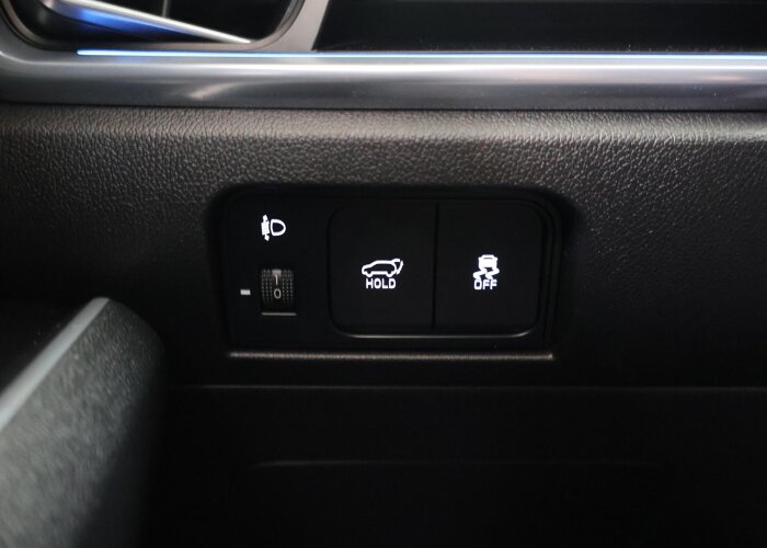 Kia Sorento 1.6 T-GDi Hybrid 2WD ExecutiveLine 7p