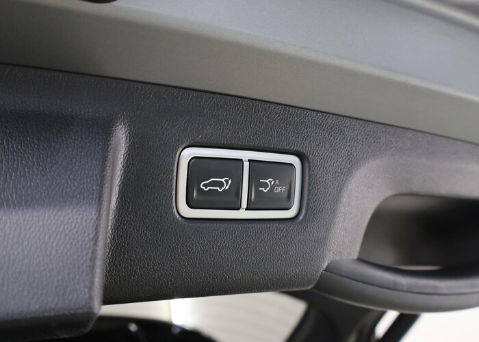 Kia Sorento 1.6 T-GDi Hybrid 2WD ExecutiveLine 7p