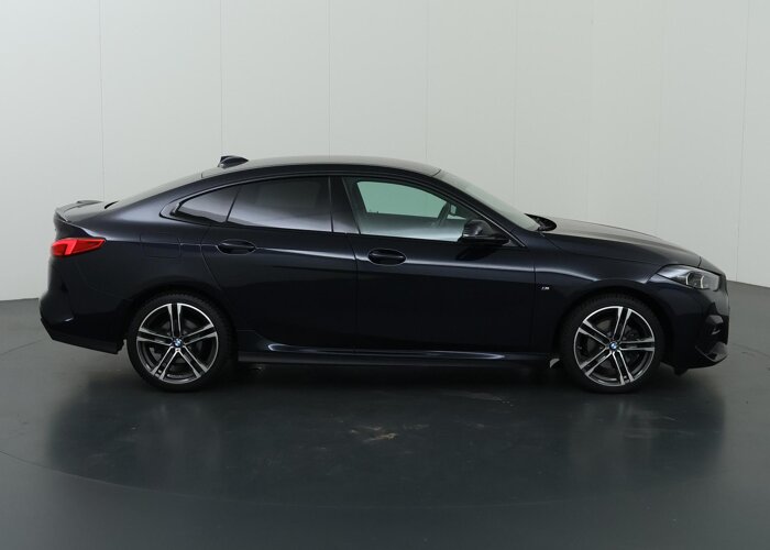 BMW 2 Serie Gran Coupé 218i M Sport Edition