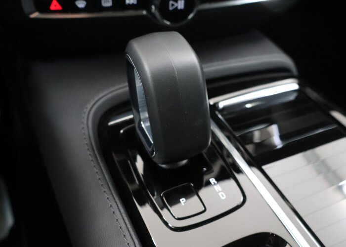 Volvo V60 2.0 T6 Plug-in hybrid AWD Plus Bright