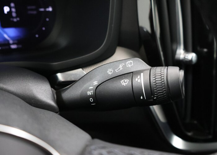 Volvo V60 2.0 T6 Plug-in hybrid AWD Plus Bright