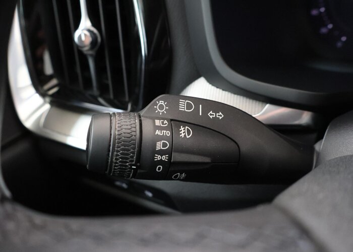 Volvo V60 2.0 T6 Plug-in hybrid AWD Plus Bright
