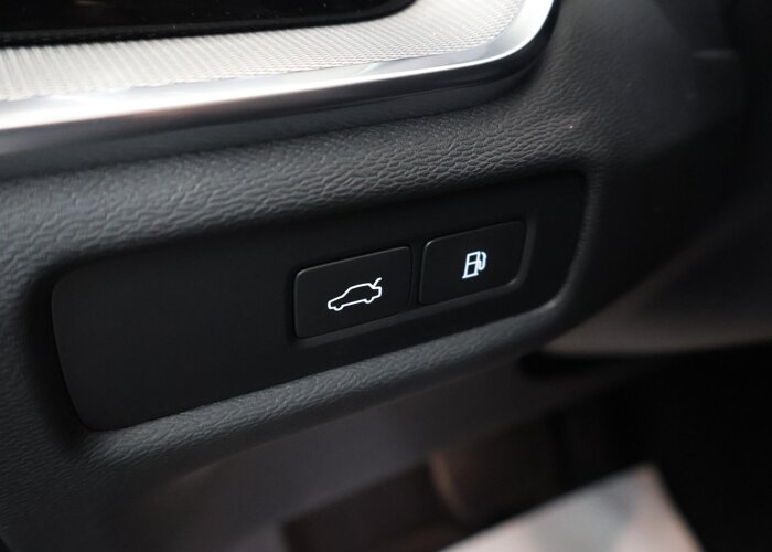 Volvo V60 2.0 T6 Plug-in hybrid AWD Plus Bright