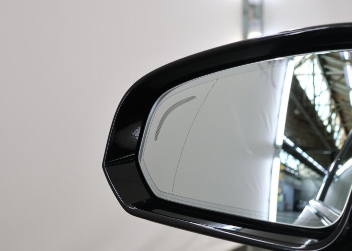 Volvo V60 2.0 T6 Plug-in hybrid AWD Plus Bright
