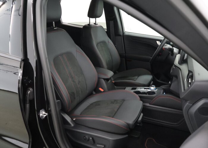 Ford Kuga 2.5 PHEV ST-Line X