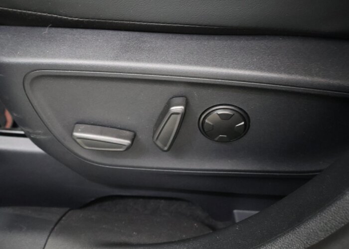 Ford Kuga 2.5 PHEV ST-Line X