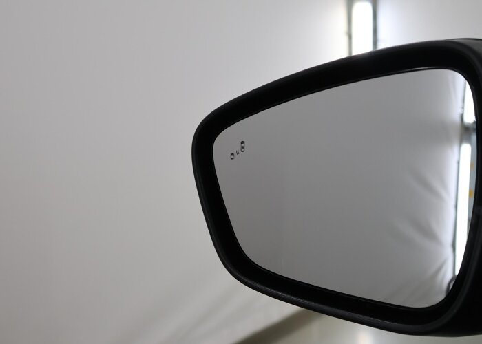 Ford Kuga 2.5 PHEV ST-Line X