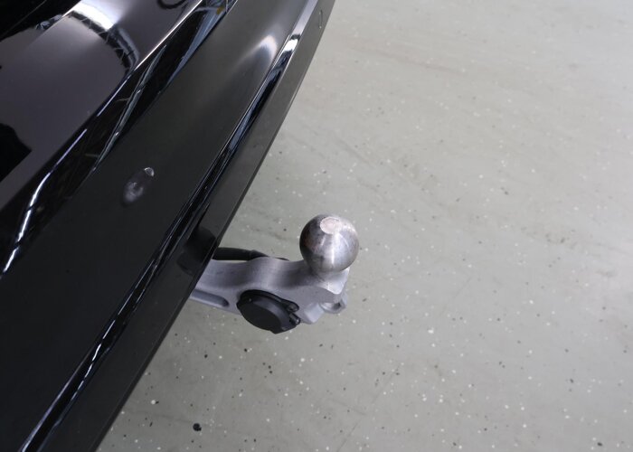 Ford Kuga 2.5 PHEV ST-Line X