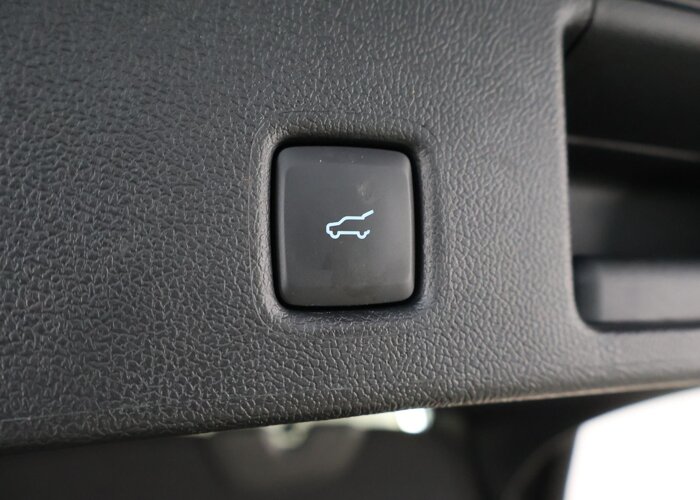 Ford Kuga 2.5 PHEV ST-Line X