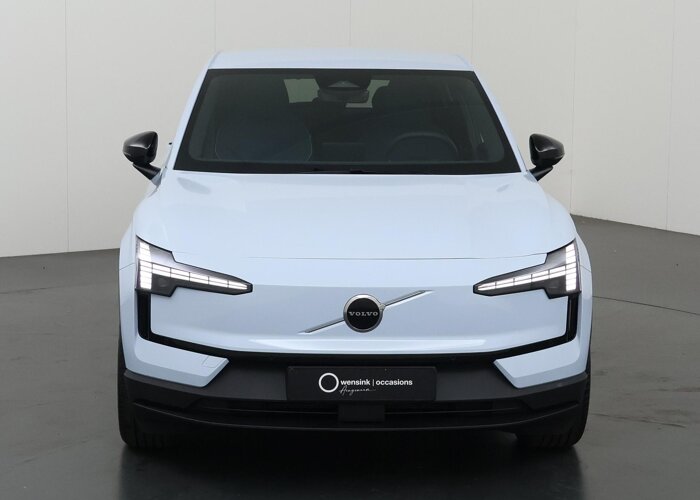 Volvo EX30 Single Motor Extended Range Plus 69 kWh