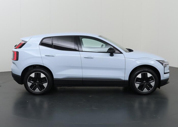 Volvo EX30 Single Motor Extended Range Plus 69 kWh