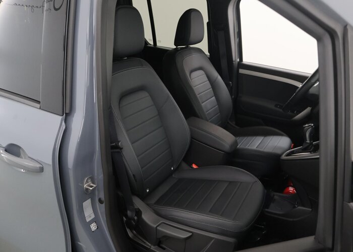 Mercedes-Benz EQT Tourer 200 L1 Premium Plus 45kWh