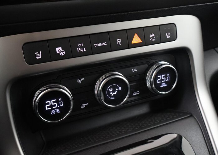 Mercedes-Benz EQT Tourer 200 L1 Premium Plus 45kWh