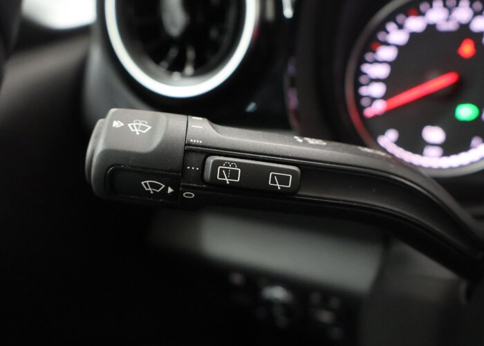 Mercedes-Benz EQT Tourer 200 L1 Premium Plus 45kWh