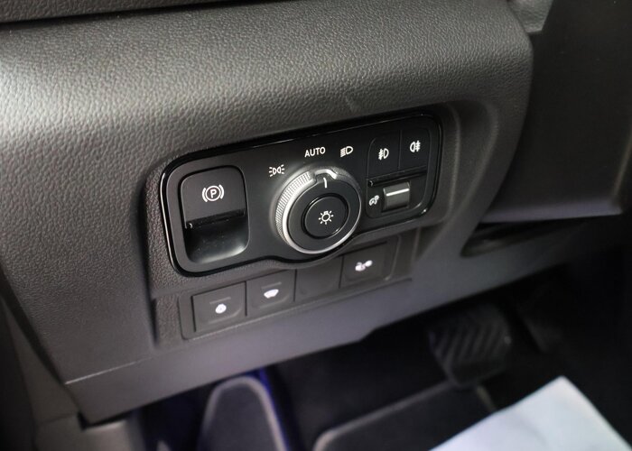 Mercedes-Benz EQT Tourer 200 L1 Premium Plus 45kWh