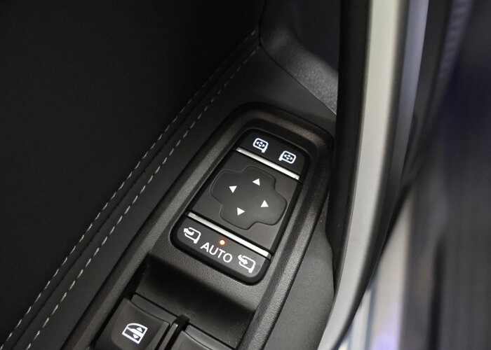 Mercedes-Benz EQT Tourer 200 L1 Premium Plus 45kWh