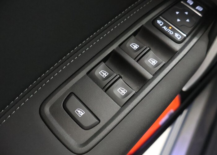 Mercedes-Benz EQT Tourer 200 L1 Premium Plus 45kWh
