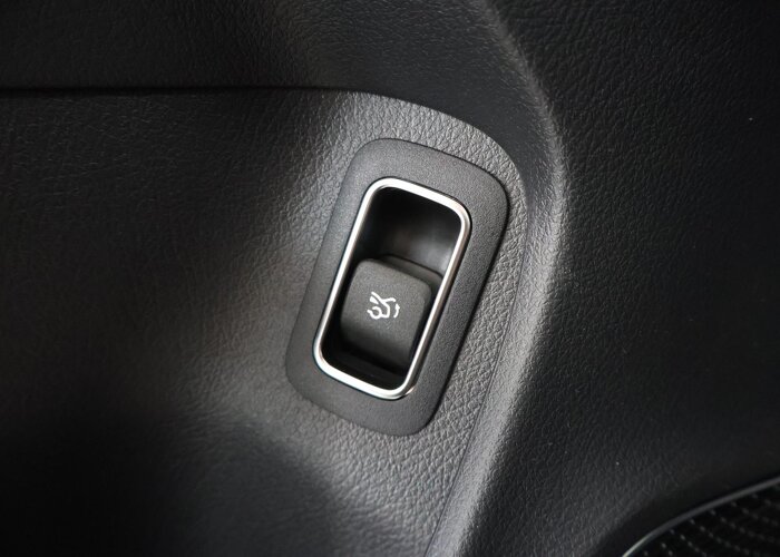 Mercedes-Benz CLA-Klasse 180 Business Solution AMG