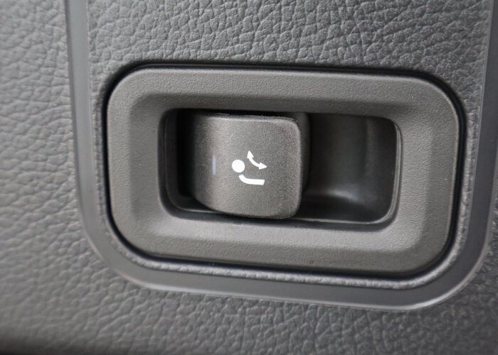 Mercedes-Benz CLA-Klasse 180 Business Solution AMG