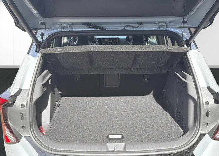 Kia Seltos 1.6T DCT7 X-Line Demo Edition