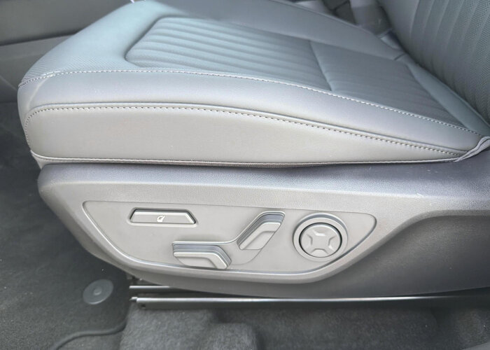 Kia Seltos 1.6T DCT7 X-Line Demo Edition