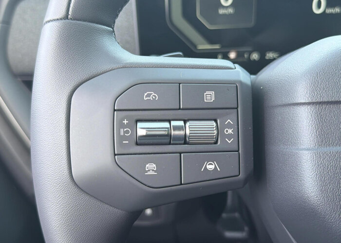 Kia Seltos 1.6T DCT7 X-Line Demo Edition