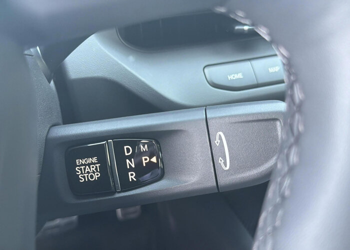Kia Seltos 1.6T DCT7 X-Line Demo Edition