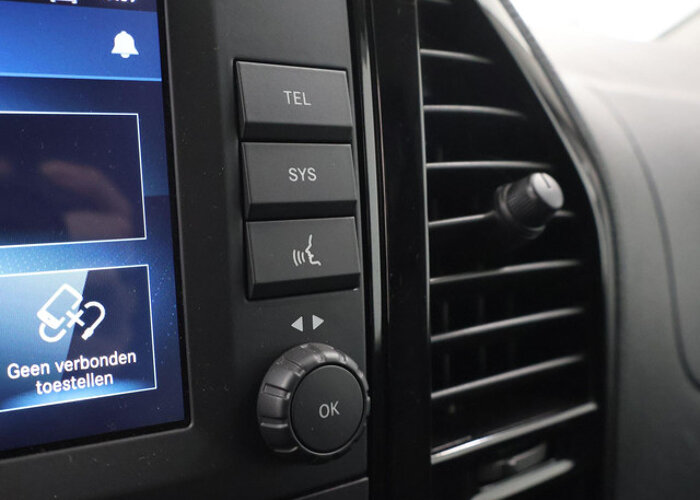 Mercedes-Benz Vito 114 CDI | Aut. | XL L3 |