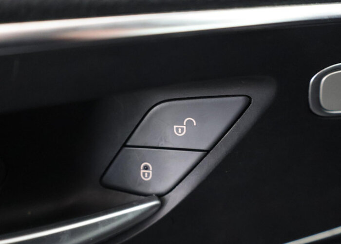 Mercedes-Benz Vito 114 CDI | Aut. | XL L3 |