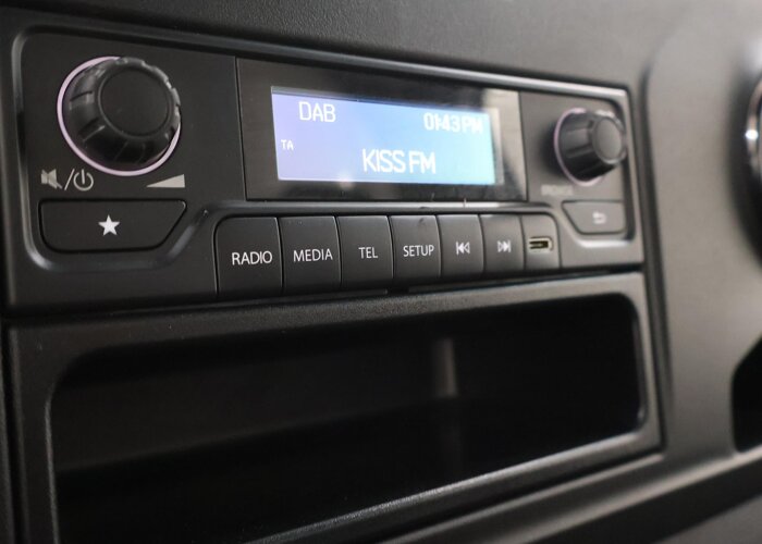 Mercedes-Benz Sprinter 515 CDI | Aut. | L3 | Chassis | Pro | BPM VRIJ |