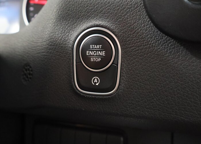 Mercedes-Benz Sprinter 515 CDI | Aut. | L3 | Chassis | Pro | BPM VRIJ |