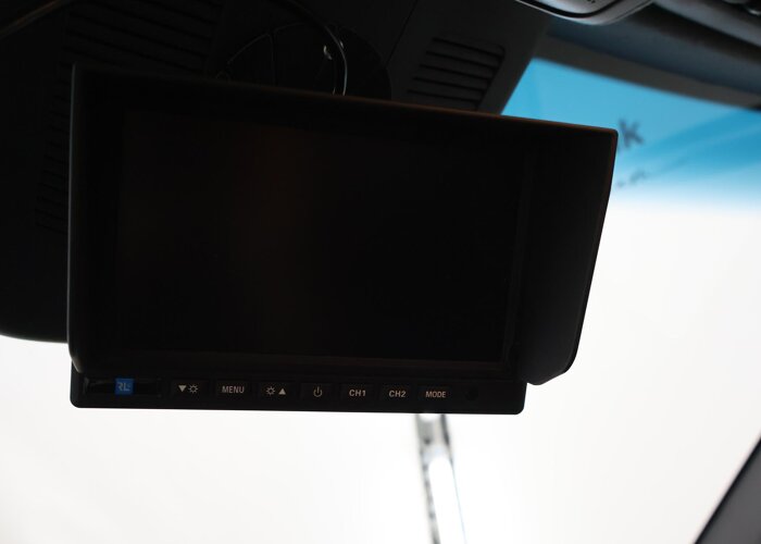 Mercedes-Benz Sprinter 515 CDI | Aut. | L3 | Chassis | Pro | BPM VRIJ |