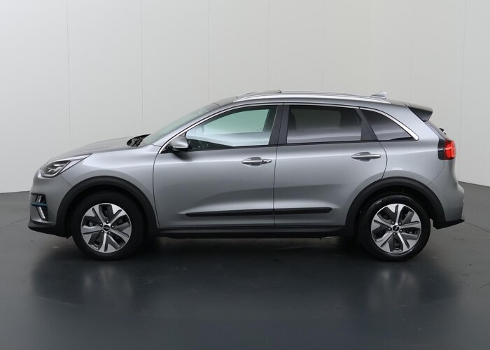 Kia e-Niro DynamicPlusLine 64 kWh
